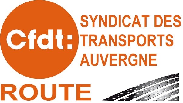 cfdt-transport-auvergne